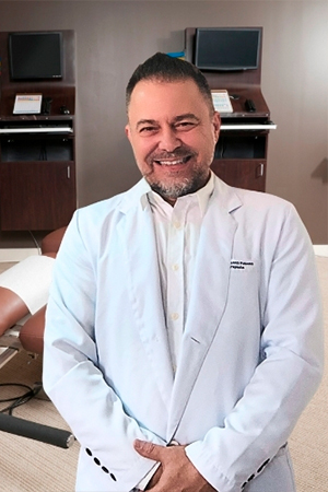 Claudio Fusaro
